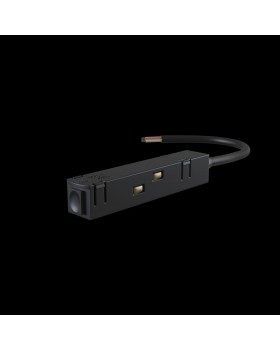 Комплектующие для систем освещения с токоведущими элементами Technical TRA004B-22B-foto3