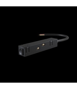 Комплектующие для систем освещения с токоведущими элементами Technical TRA004B-22B-foto3