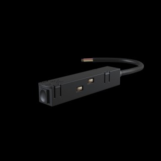 Комплектующие для систем освещения с токоведущими элементами Technical TRA004B-22B-foto3