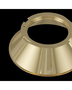 Аксессуар Technical C060-01G-foto4