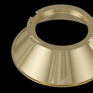 Аксессуар Technical C060-01G-foto4