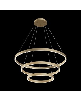 Подвесной светильник Maytoni MOD058PL-L100BS4K-foto7