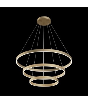 Подвесной светильник Maytoni MOD058PL-L100BS4K-foto7