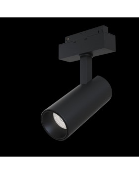 Трековый светильник Technical TR019-2-15W4K-B-foto7