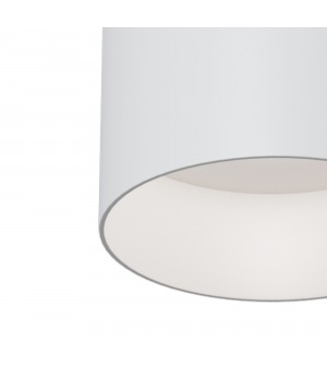 Потолочный светильник Technical C014CL-01W-foto5