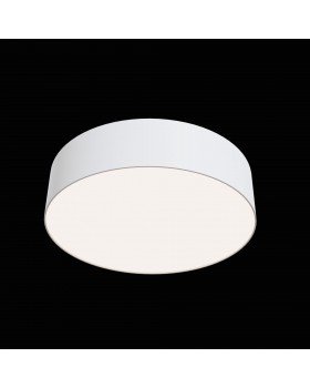 Потолочный светильник Technical C032CL-L32W4K-foto4