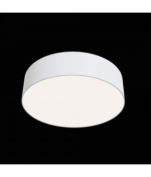 Потолочный светильник Technical C032CL-L32W4K-foto4