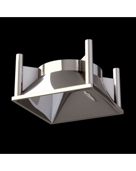 Аксессуар Technical C065-01CH-foto3
