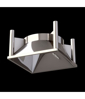 Аксессуар Technical C065-01CH-foto3
