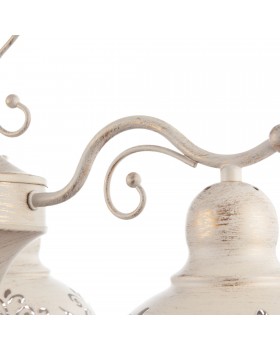 Люстра Freya FR2566-PL-03-WG-foto3