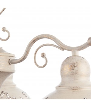 Люстра Freya FR2566-PL-03-WG-foto3