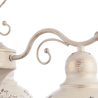 Люстра Freya FR2566-PL-03-WG-foto3