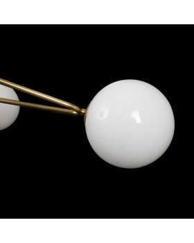 Подвесной светильник Freya FR5144PL-06W-foto4