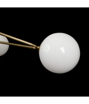 Подвесной светильник Freya FR5144PL-06W-foto4