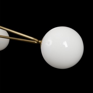 Подвесной светильник Freya FR5144PL-06W-foto4