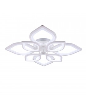 Потолочный светильник Freya FR6015CL-L84W-foto3