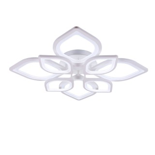 Потолочный светильник Freya FR6015CL-L84W-foto3