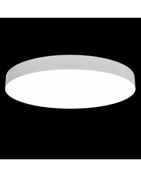 Потолочный светильник Technical C032CL-L96W3K-foto2