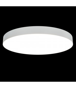 Потолочный светильник Technical C032CL-L96W3K-foto2