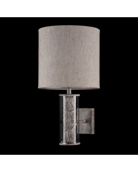 Настенный светильник (бра) Maytoni ARM526WL-01GR-foto10