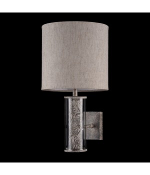 Настенный светильник (бра) Maytoni ARM526WL-01GR-foto10