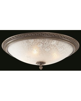 Потолочный светильник Maytoni C908-CL-04-R-foto5