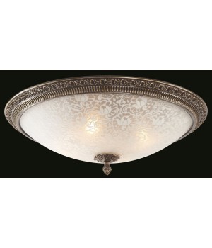 Потолочный светильник Maytoni C908-CL-04-R-foto5