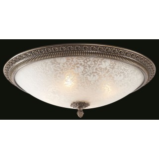 Потолочный светильник Maytoni C908-CL-04-R-foto5