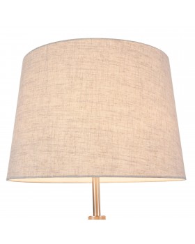 Напольный светильник (торшер) Maytoni Z177-FL-01-BR-foto10