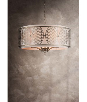 Люстра Maytoni H425-PL-07-G-foto4