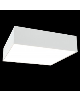 Потолочный светильник Technical C067CL-L27W4K-foto3