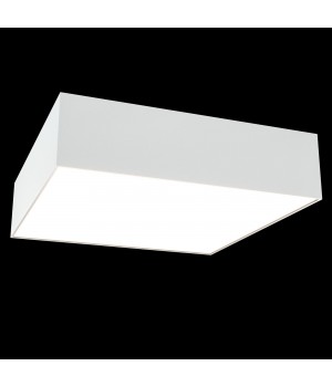 Потолочный светильник Technical C067CL-L27W4K-foto3