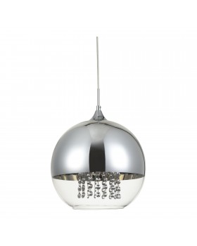 Подвесной светильник Maytoni P140-PL-170-1-N-foto7