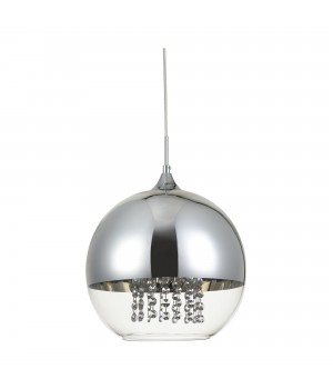 Подвесной светильник Maytoni P140-PL-170-1-N-foto7