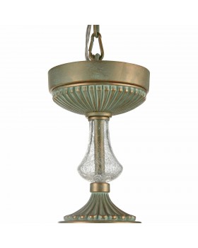 Люстра Maytoni RC145-PL-07-MG-foto2