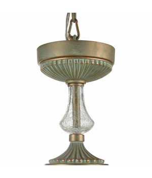 Люстра Maytoni RC145-PL-07-MG-foto2