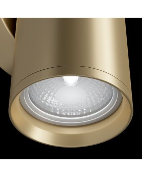 Настенный светильник (бра) Technical C068WL-02MG-foto5