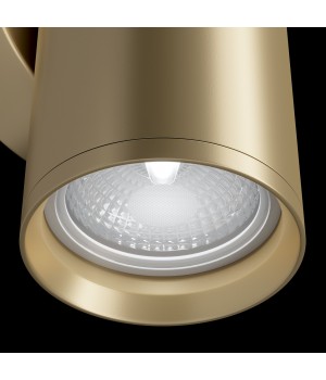 Настенный светильник (бра) Technical C068WL-02MG-foto5