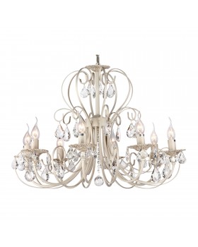 Люстра Maytoni ARM270-08-R-foto4