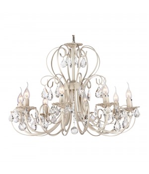 Люстра Maytoni ARM270-08-R-foto4