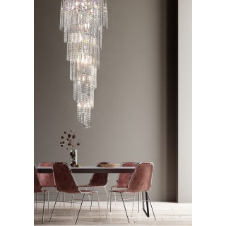 Подвесной светильник Maytoni RC006PL-12CH-foto4