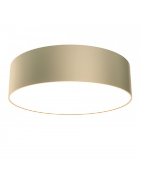 Потолочный светильник Technical C032CL-L32MG3K-foto2