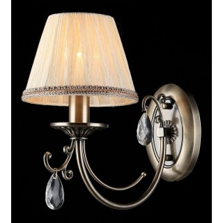 Настенный светильник (бра) Maytoni RC093-WL-01-R-foto3