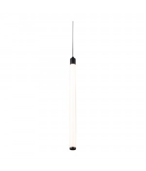 Подвесной светильник Technical P021PL-L10B-foto7