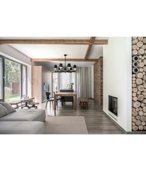 Подвесной светильник Maytoni MOD104PL-09B-foto2