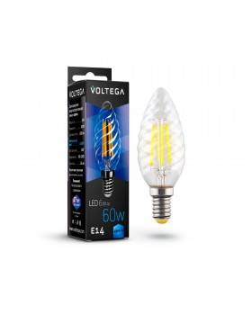 Лампочка Voltega 7028-foto2