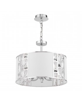 Подвесной светильник Maytoni MOD028PL-04CH-foto3