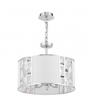 Подвесной светильник Maytoni MOD028PL-04CH-foto3