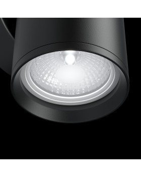 Настенный светильник (бра) Technical C068WL-01B-foto4