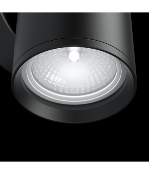 Настенный светильник (бра) Technical C068WL-01B-foto4